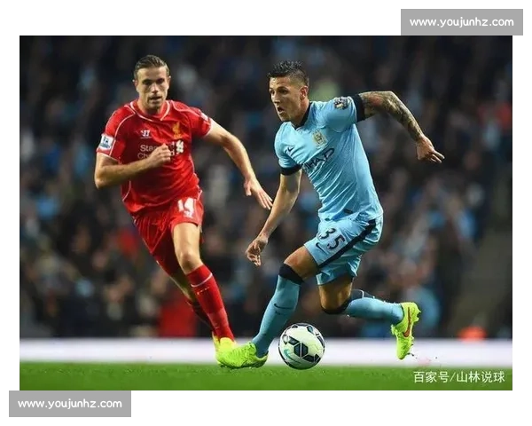 青岛vs武汉强强对话引爆赛场激情城市荣誉之战前瞻全面解析看点