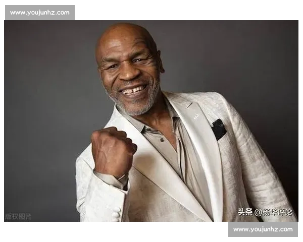 菲多vs时代巅峰对决揭示格斗传奇背后的力量与荣耀之路史诗全景