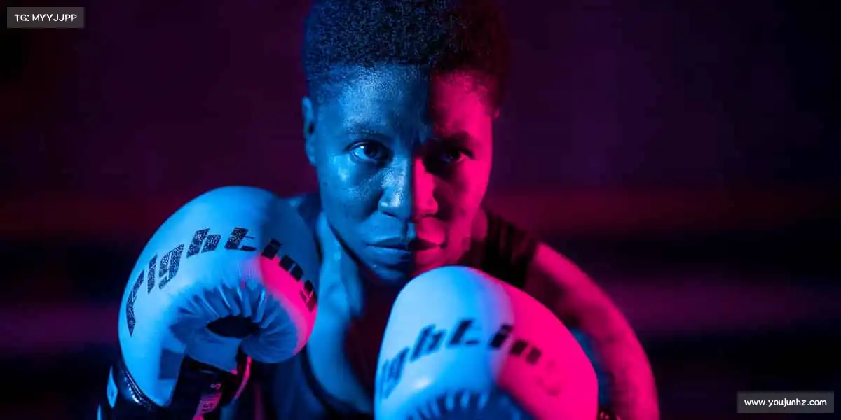 <strong>K1体育</strong>汗水浇灌热爱，拼搏铸就精彩！💦🔥